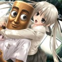 AmoresFalsos
