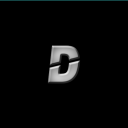 Dxstaque