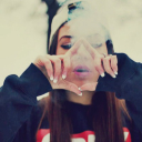 yCheatersSS