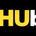 hubetapporg
