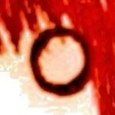 54