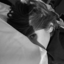 sonheii