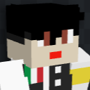 RonnieNoMercyM