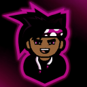FLOTHEPLAYER