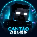 http_cantao