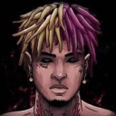 yMattheuxZ_