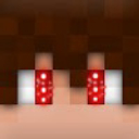 JinOG0D