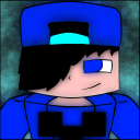 MateusMestre PvP