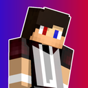 AllanBW