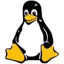 pEnguin27