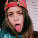 Houndog24