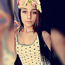 iTheDN