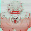 HiroSzz_
