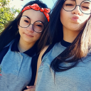 zFilhaDoHaxshw