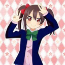 SoocialGamer