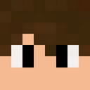 Blaack