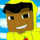xdpimentinha25br
