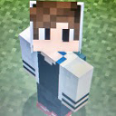 MorshSmillebr