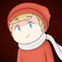 VitorClient_