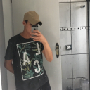 Vitao_XD