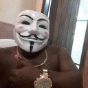 Decrypter