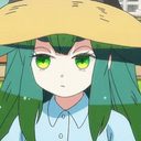badconfig