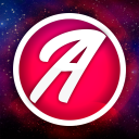 Akashi