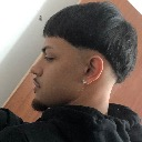 7qqy