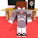 yCzlGamer_