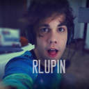 rriLupin