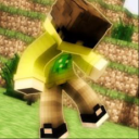 yJoao