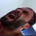 L0KU_