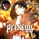 perxeyy