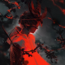 yasuo