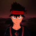 yFabricioMCPVP