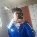 BL1NKK
