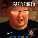 guilhermeatletic