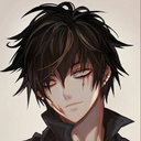 Dark_Wolff