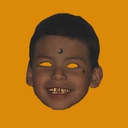Xaanzy