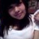beahma673
