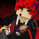 LokoGamerDzn
