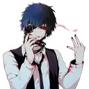 zKaio