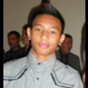 mailela