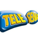 MANO TELE
