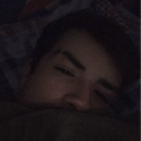 DepressiveUS_
