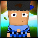 Vinigabri_YT