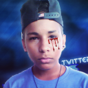 ChocoPvP_