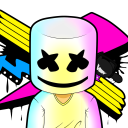 SrGustaHG