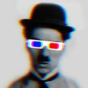 hoxey