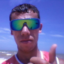 i4a5g6o